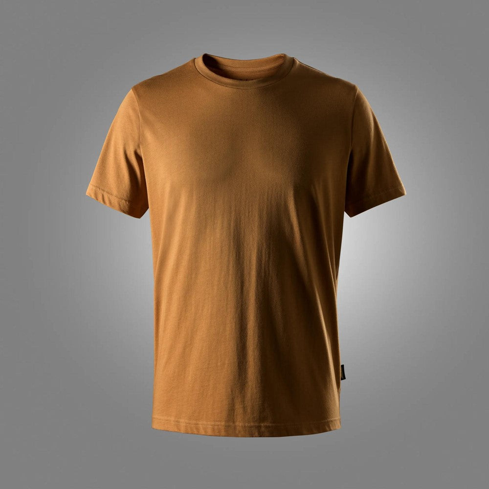 2502 | Snickers | T-Shirt Classic