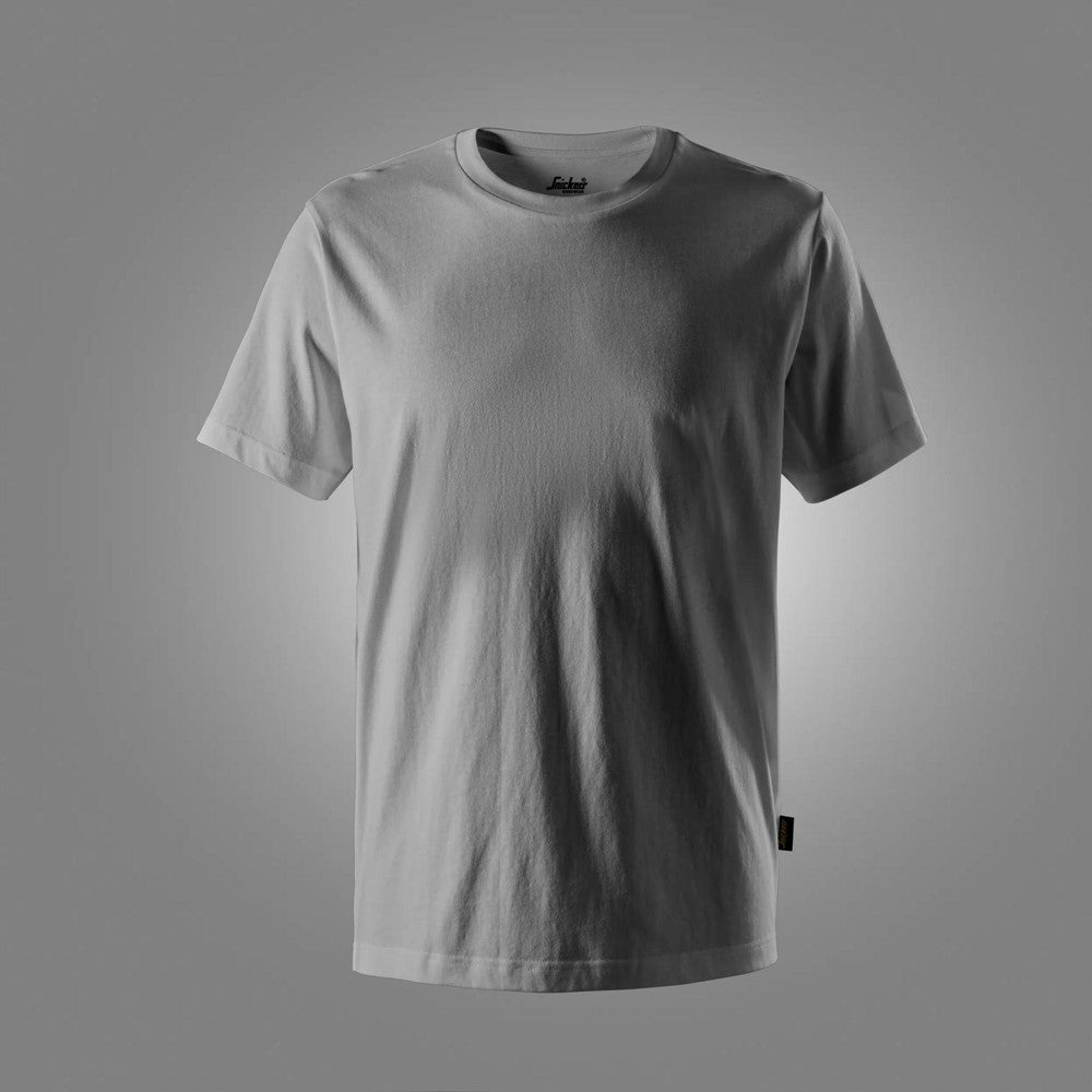 2502 | Snickers | T-Shirt Classic
