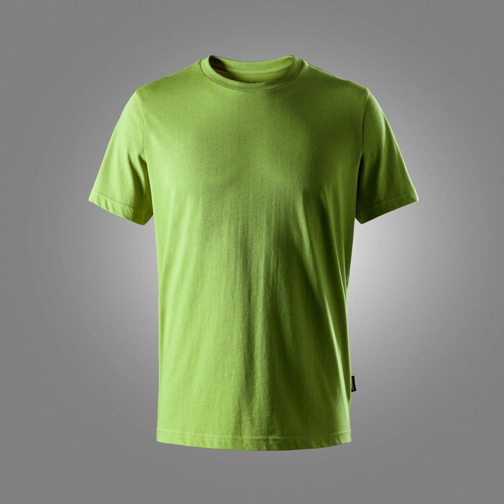 2502 | Snickers | T-Shirt Classic
