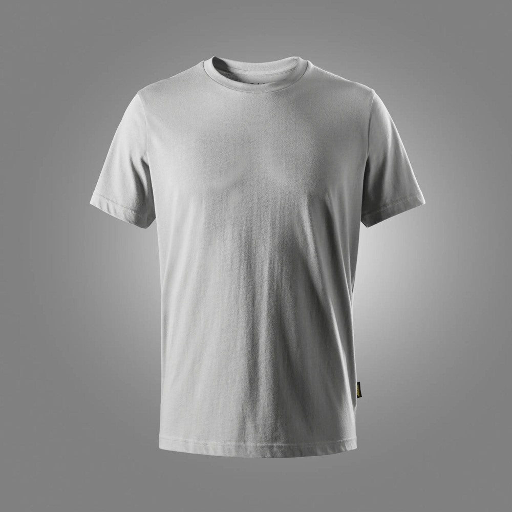 2502 | Snickers | T-Shirt Classic
