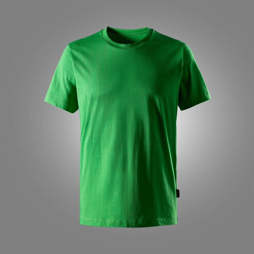 2502 | Snickers | T-Shirt Classic