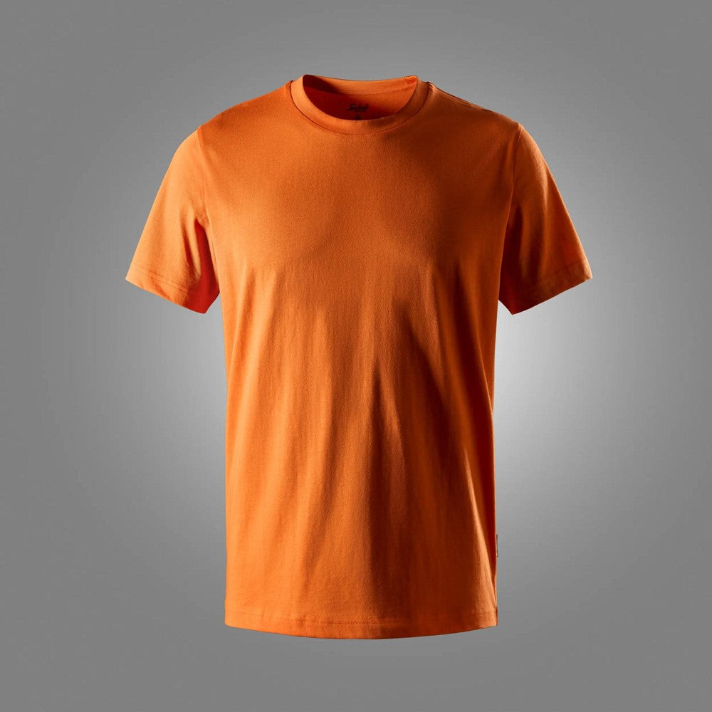 2502 | Snickers | T-Shirt Classic