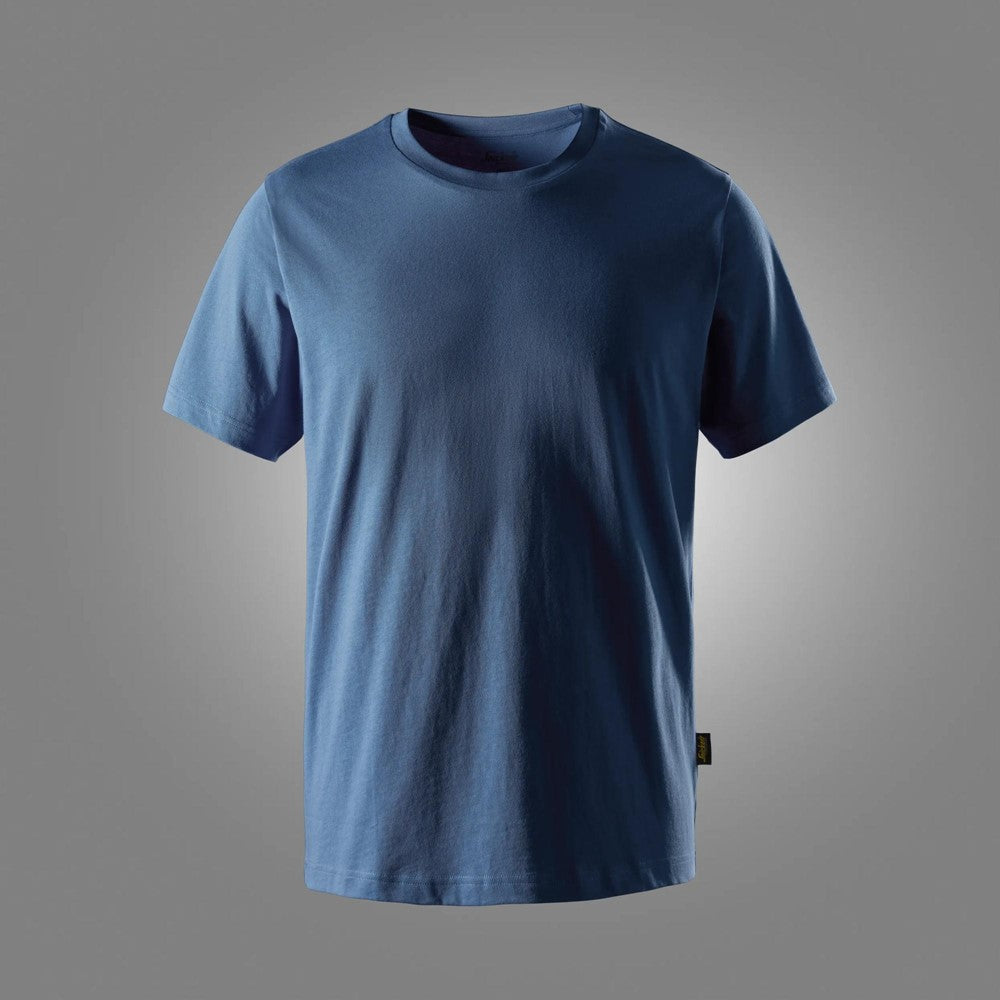 2502 | Snickers | T-Shirt Classic