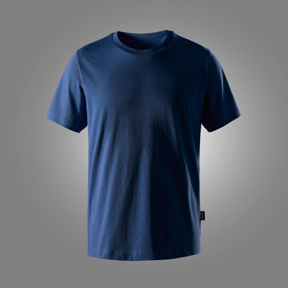 2502 | Snickers | T-Shirt Classic