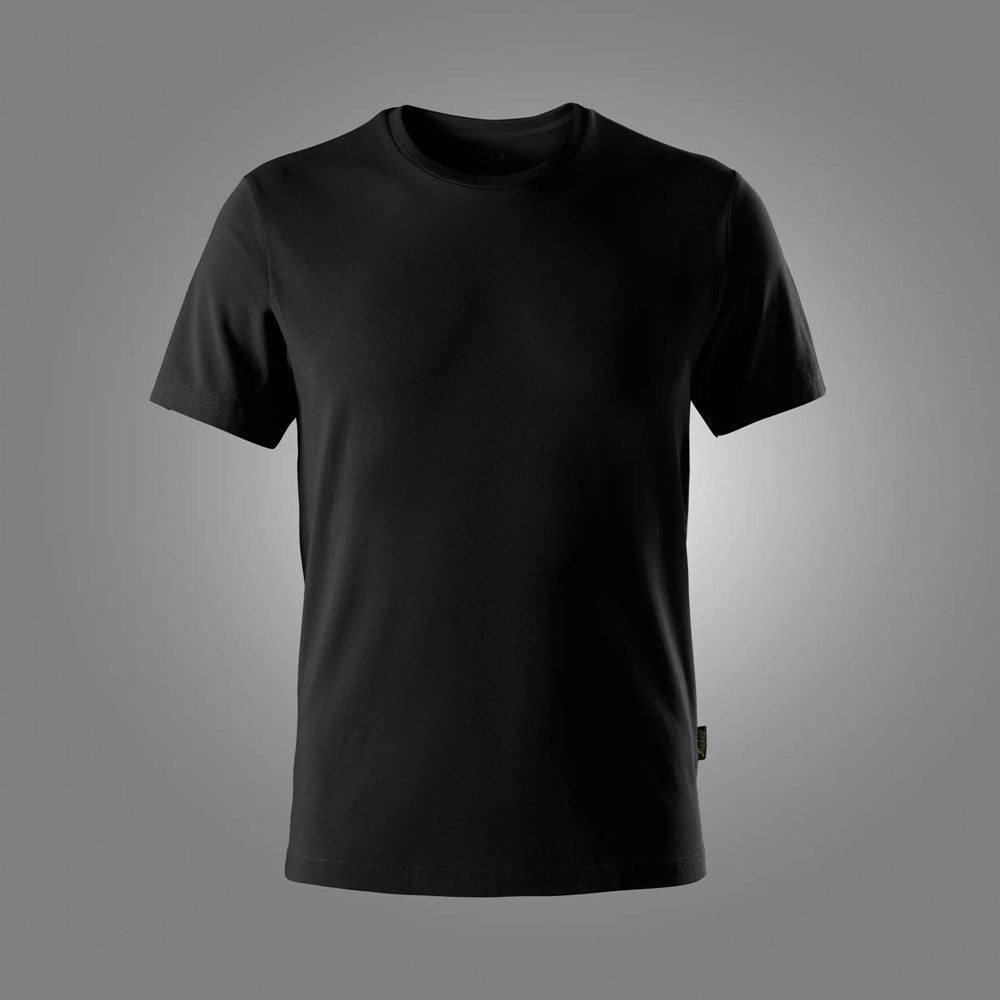 2540 | Snickers | T-Shirt, Slim-Fit