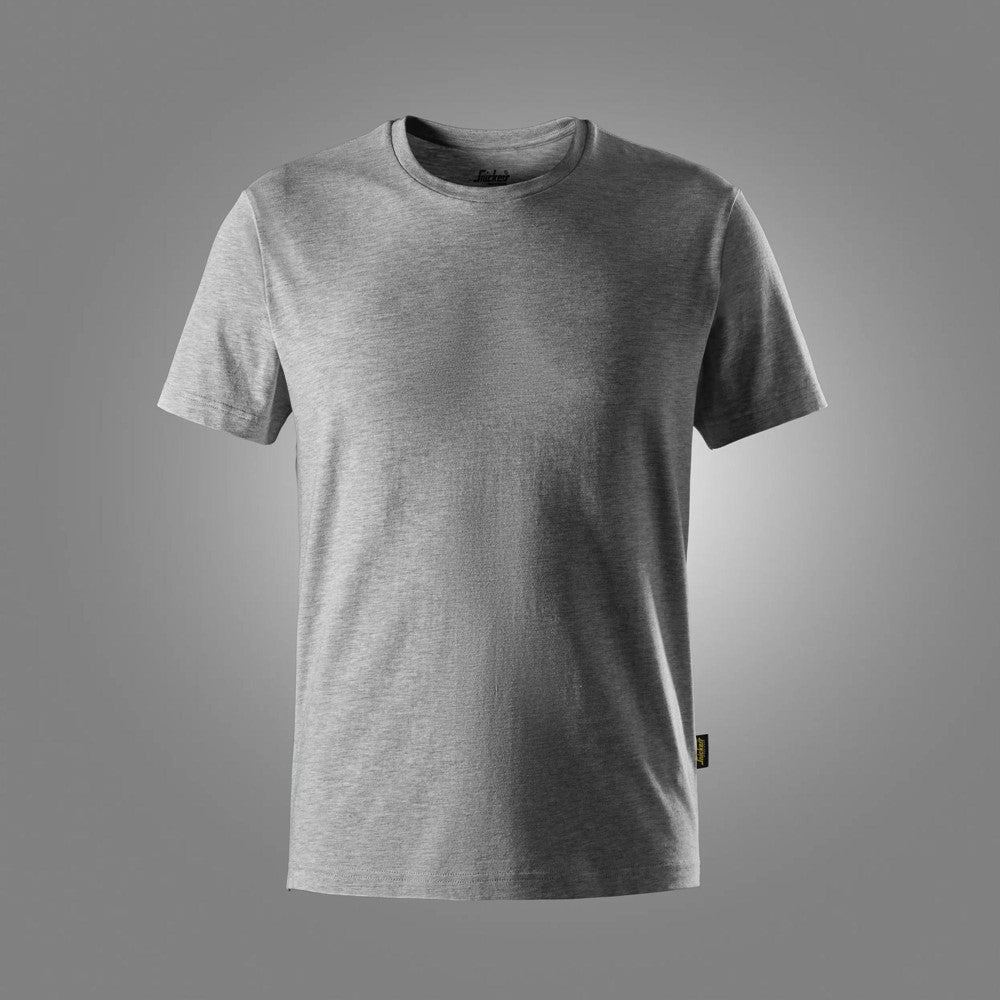 2540 | Snickers | T-Shirt, Slim-Fit