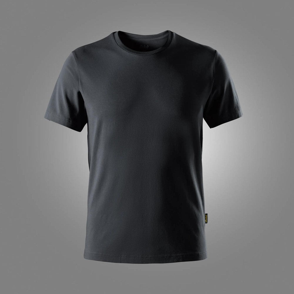 2540 | Snickers | T-Shirt, Slim-Fit