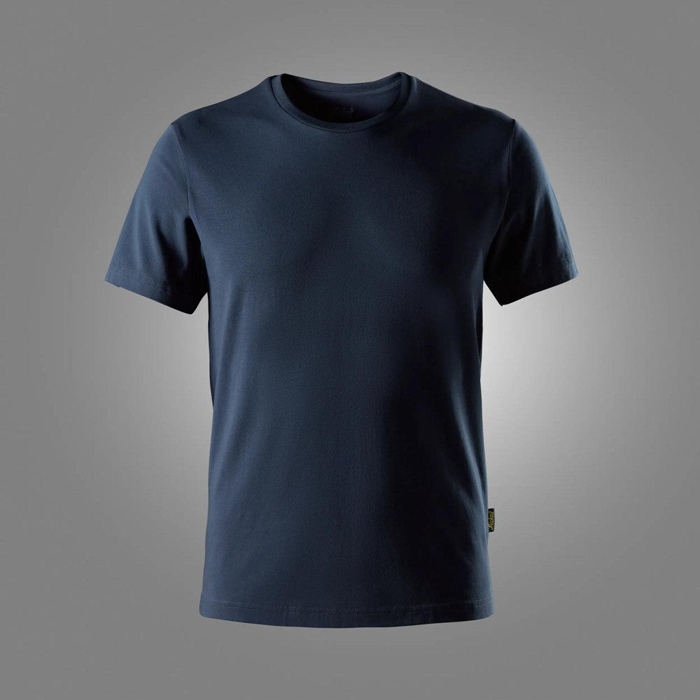 2540 | Snickers | T-Shirt, Slim-Fit