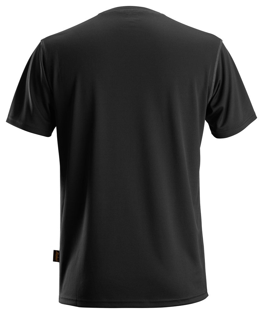 2558 | Snickers | AllroundWork T-Shirt