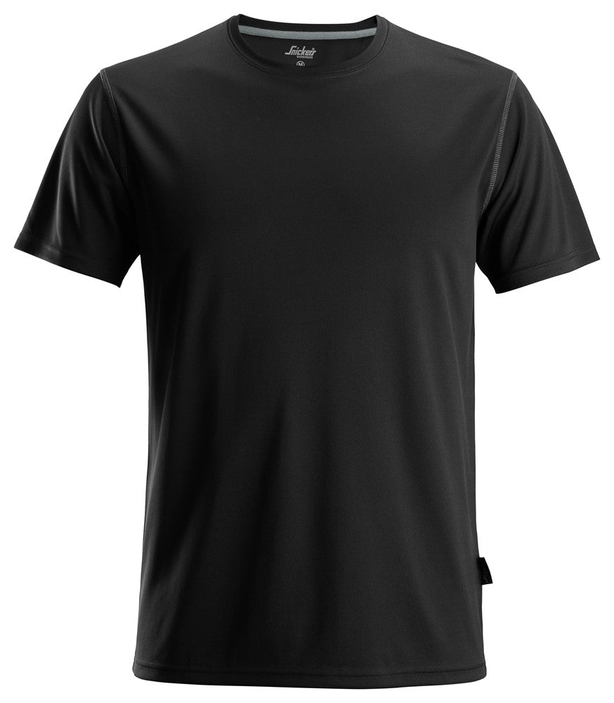 2558 | Snickers | AllroundWork T-Shirt
