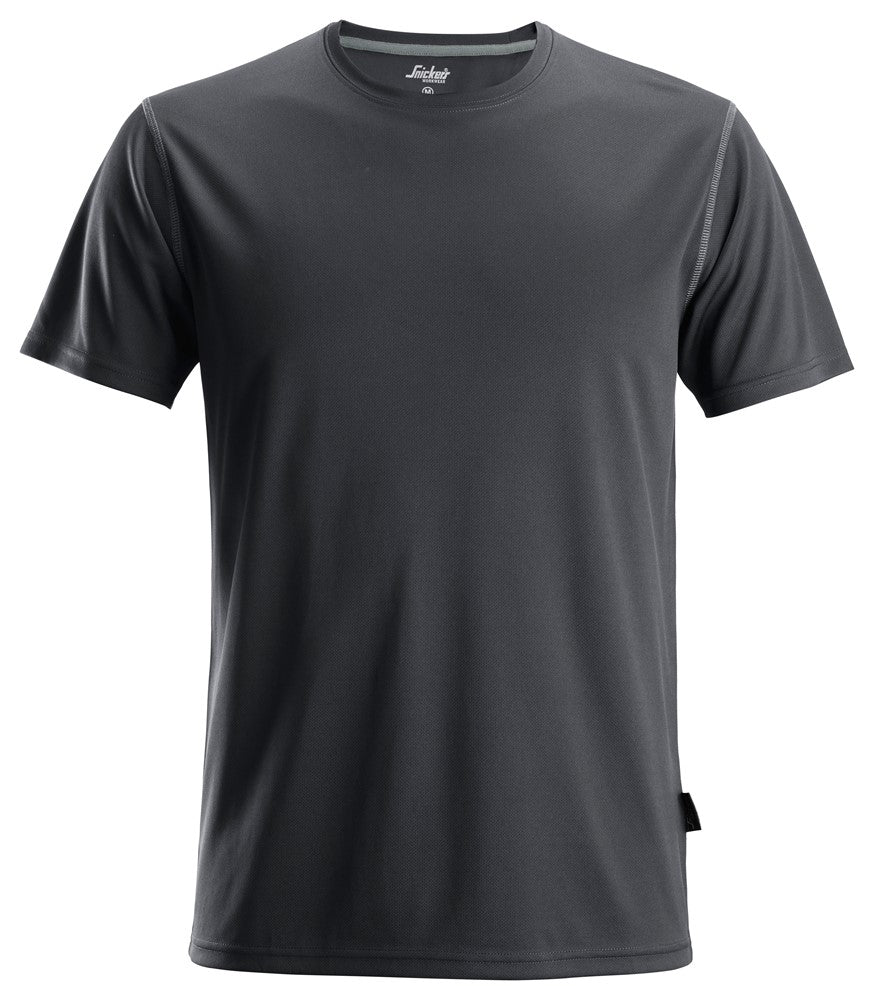 2558 | Snickers | AllroundWork T-Shirt