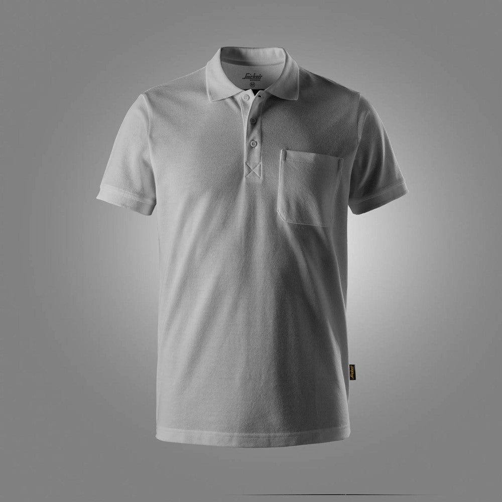 2708 | Snickers | Polo Shirt Classic