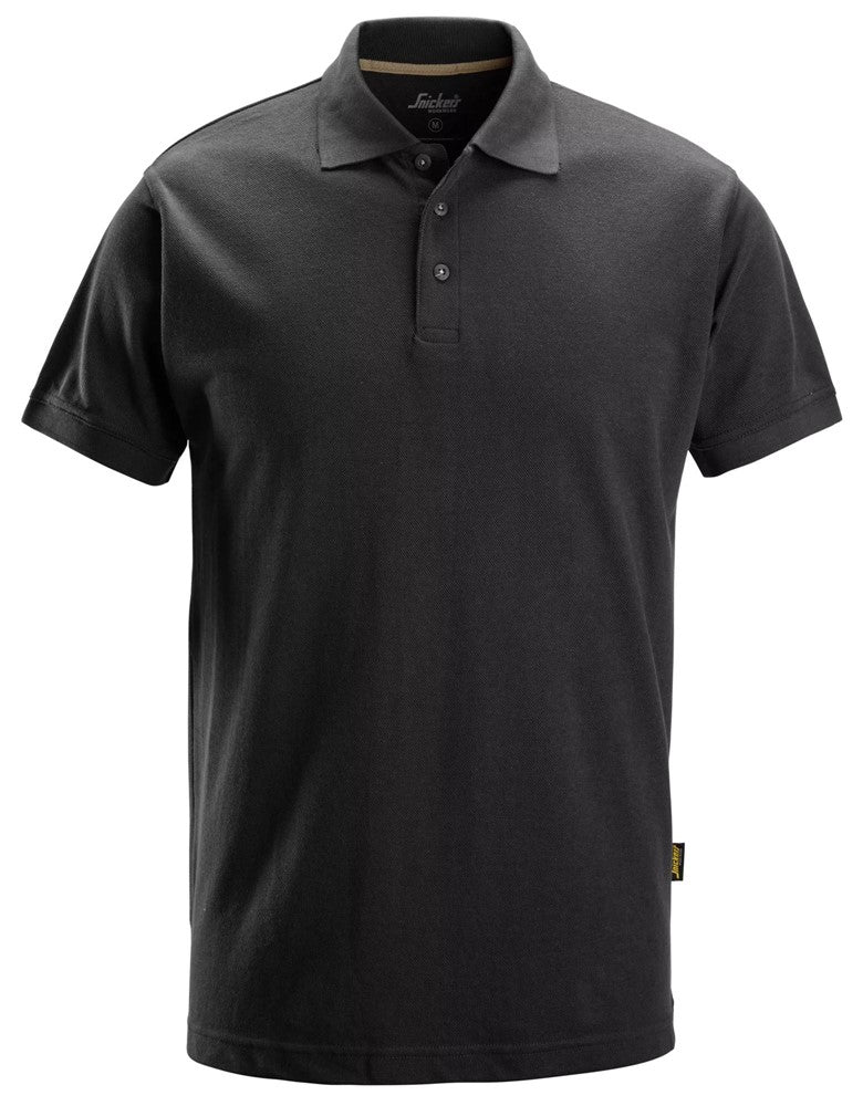 2718 | Snickers | Polo Shirt Classic