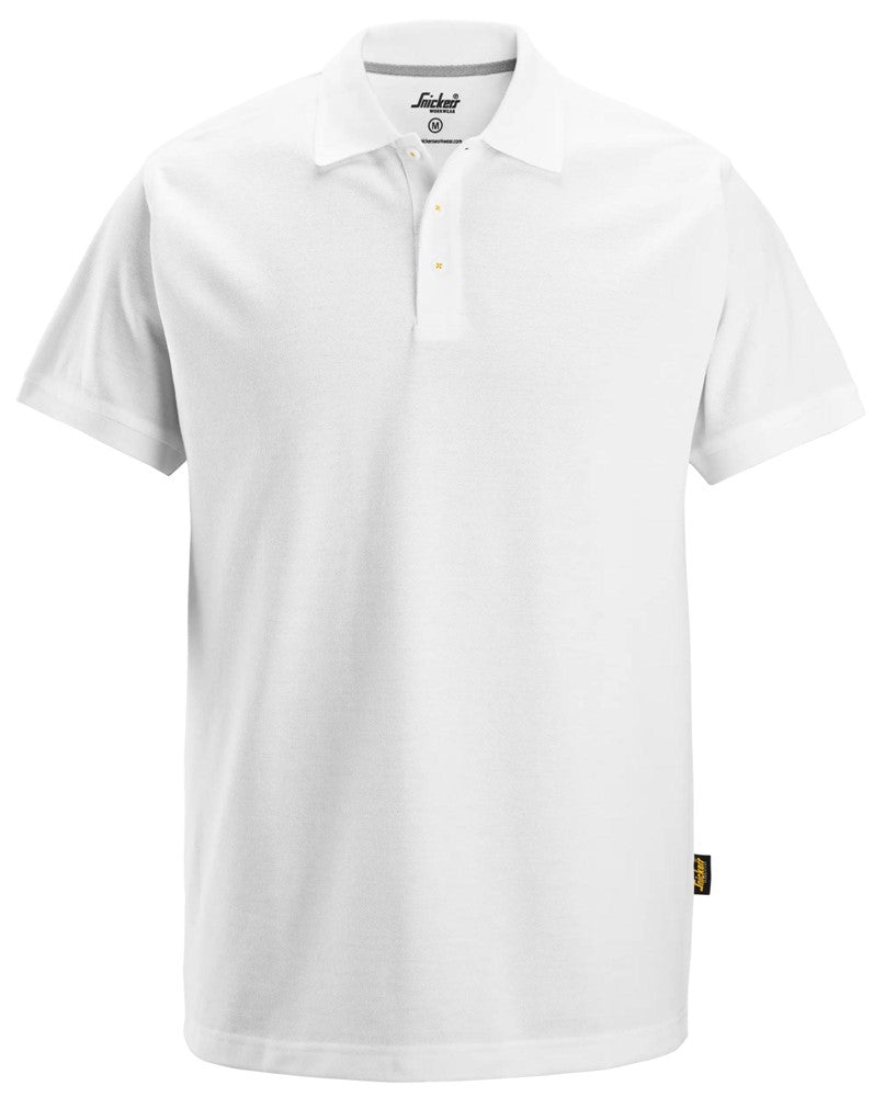 2718 | Snickers | Polo Shirt Classic