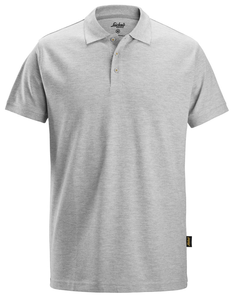 2718 | Snickers | Polo Shirt Classic