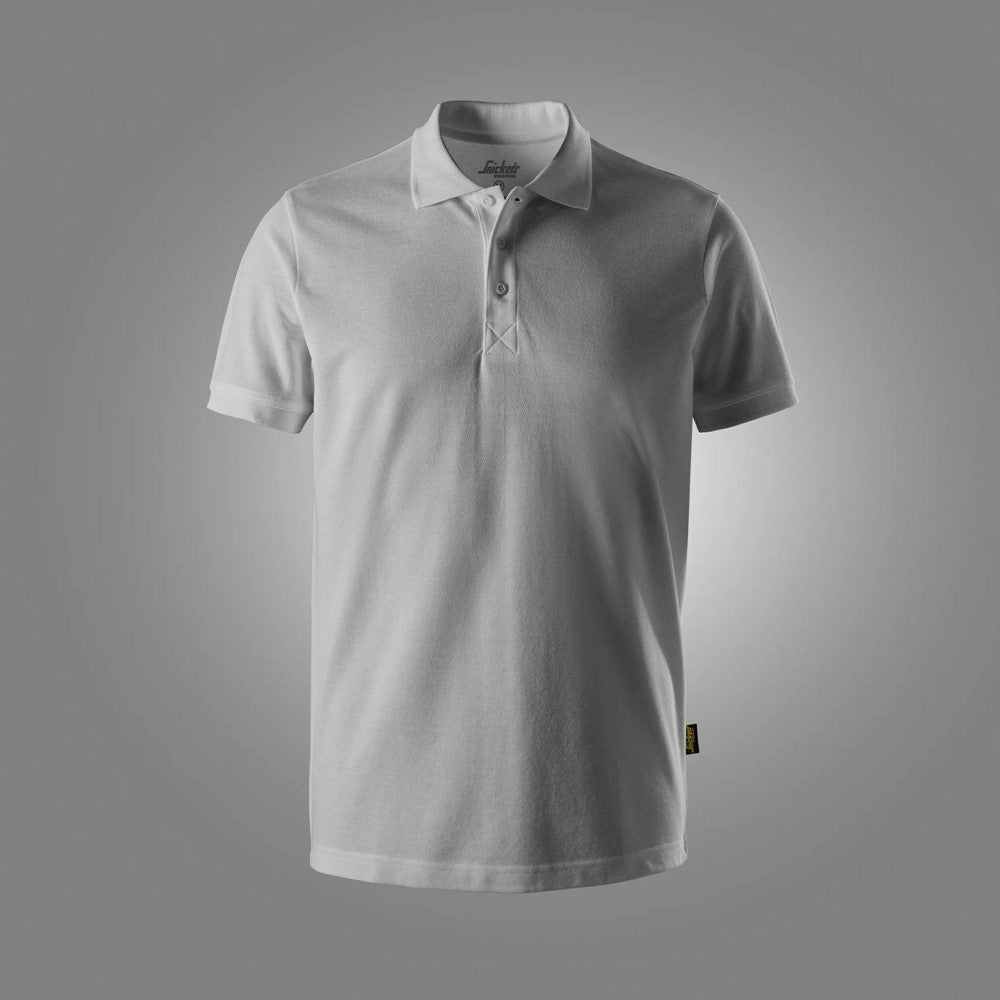 2718 | Snickers | Polo Shirt Classic