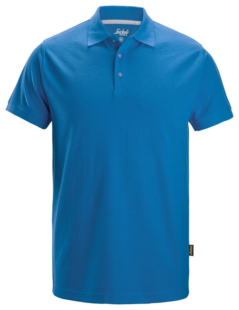 2718 | Snickers | Polo Shirt Classic