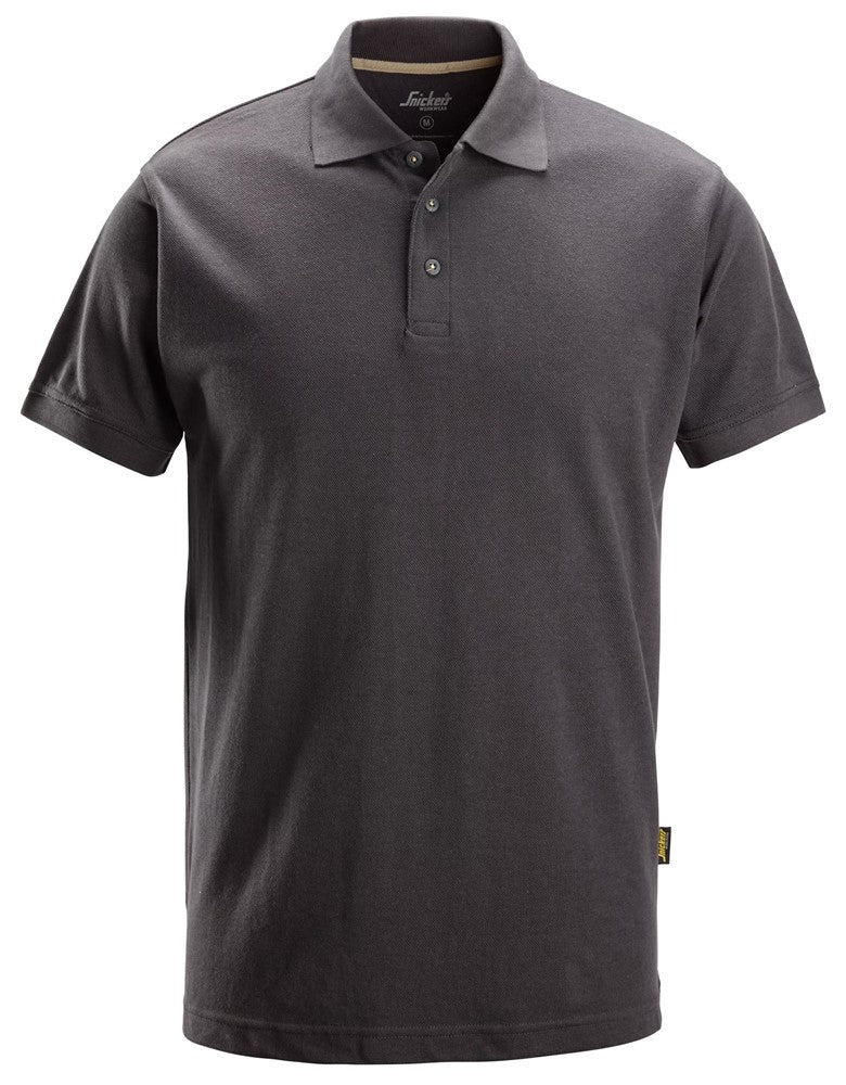 2718 | Snickers | Polo Shirt Classic