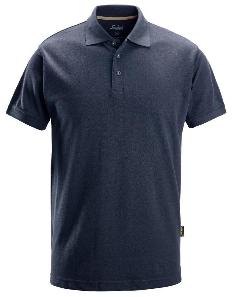 2718 | Snickers | Polo Shirt Classic