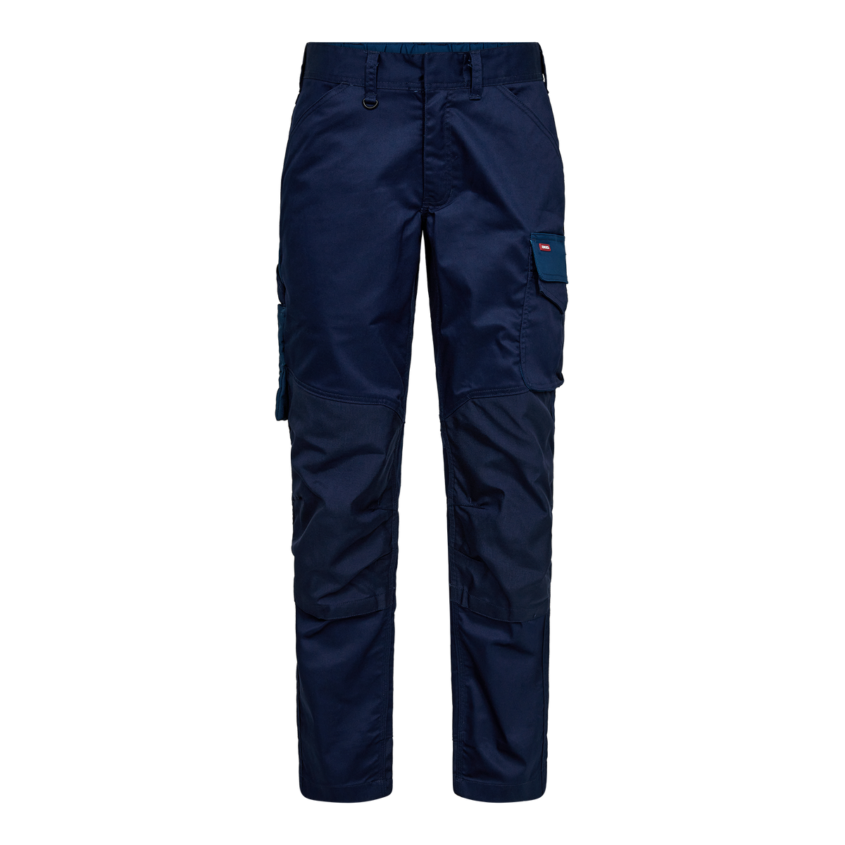 2809-255 | Engel | Galaxy Arbeitshose mit Stretch