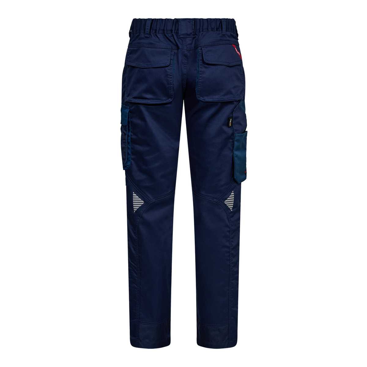 2809-255 | Engel | Galaxy Arbeitshose mit Stretch
