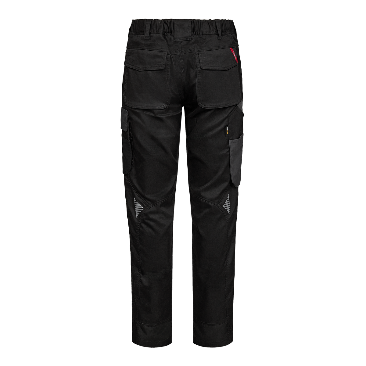 2809-255 | Engel | Galaxy Arbeitshose mit Stretch