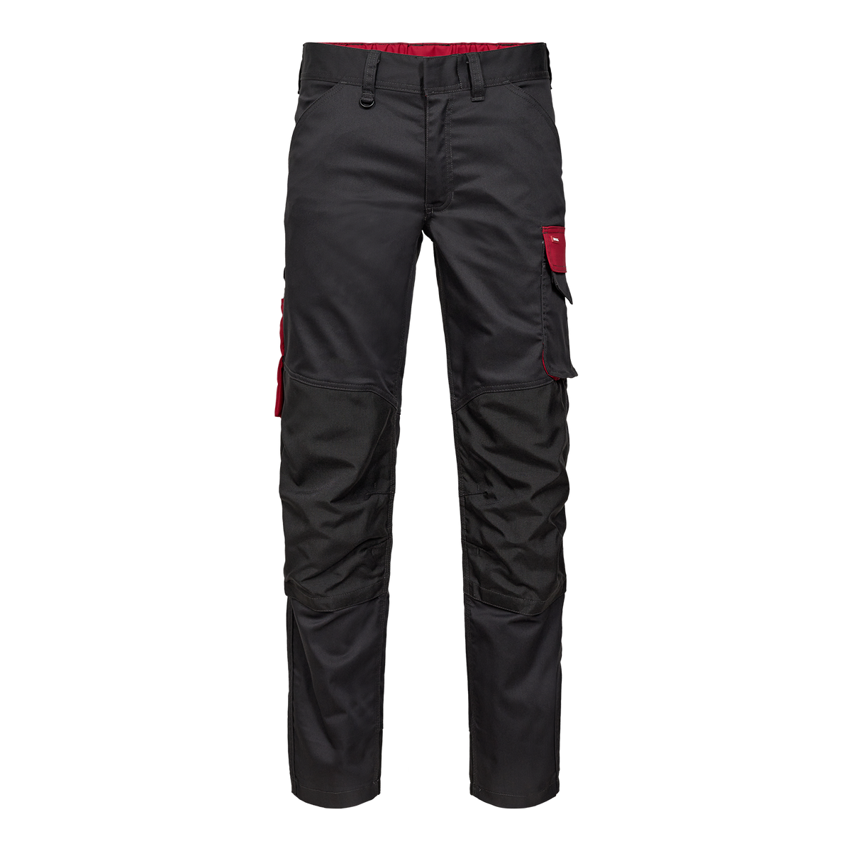 2809-255 | Engel | Galaxy Arbeitshose mit Stretch