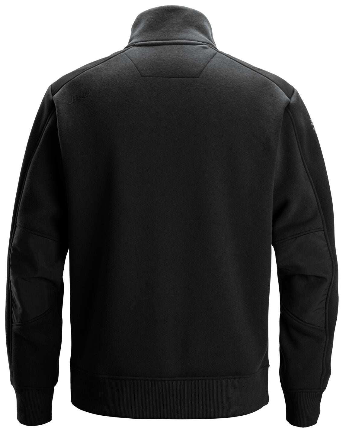 2874 | Snickers | Cordura-Tech Sweatshirt-Jacke