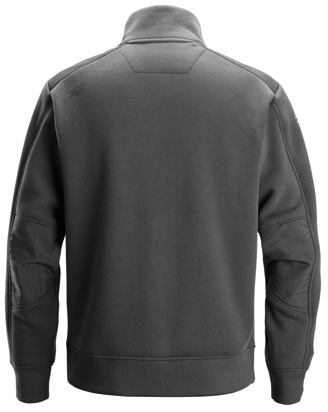 2874 | Snickers | Cordura-Tech Sweatshirt-Jacke