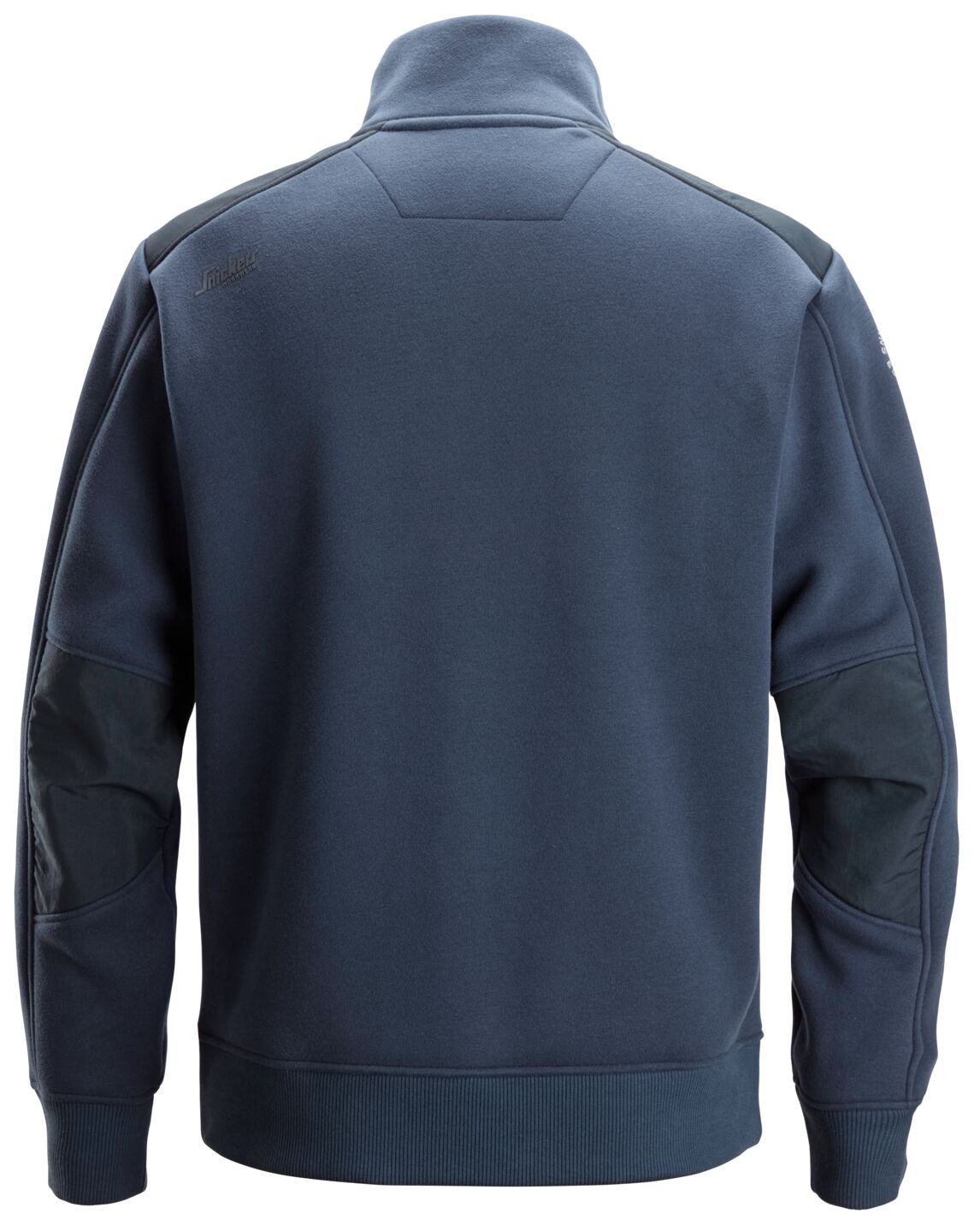 2874 | Snickers | Cordura-Tech Sweatshirt-Jacke