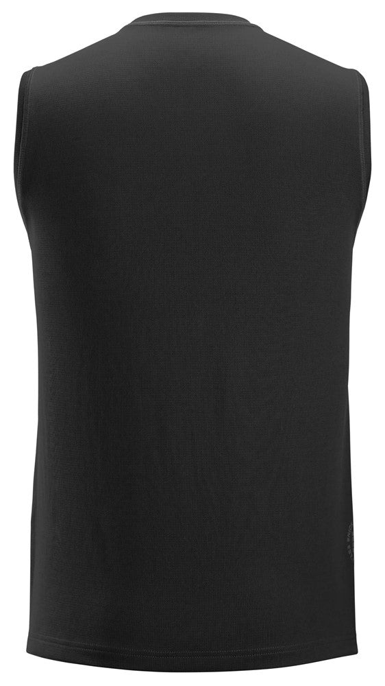 2956 | Snickers | Stay Fresh Tank Top mit UV Schutz