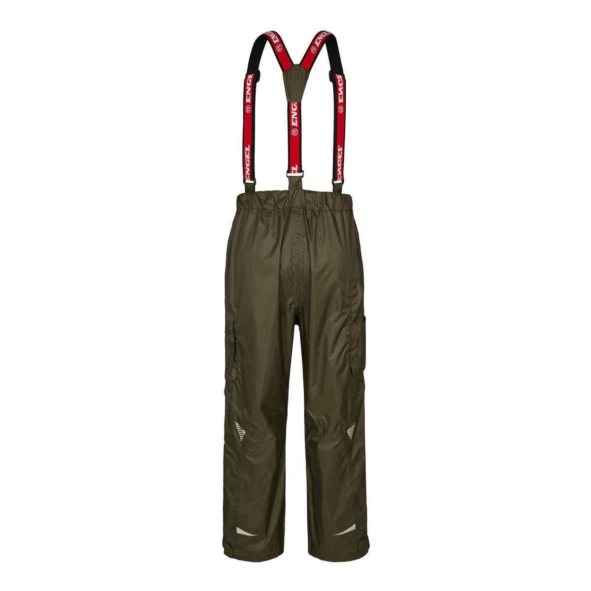 2812-201 | Engel | Galaxy Regenhose