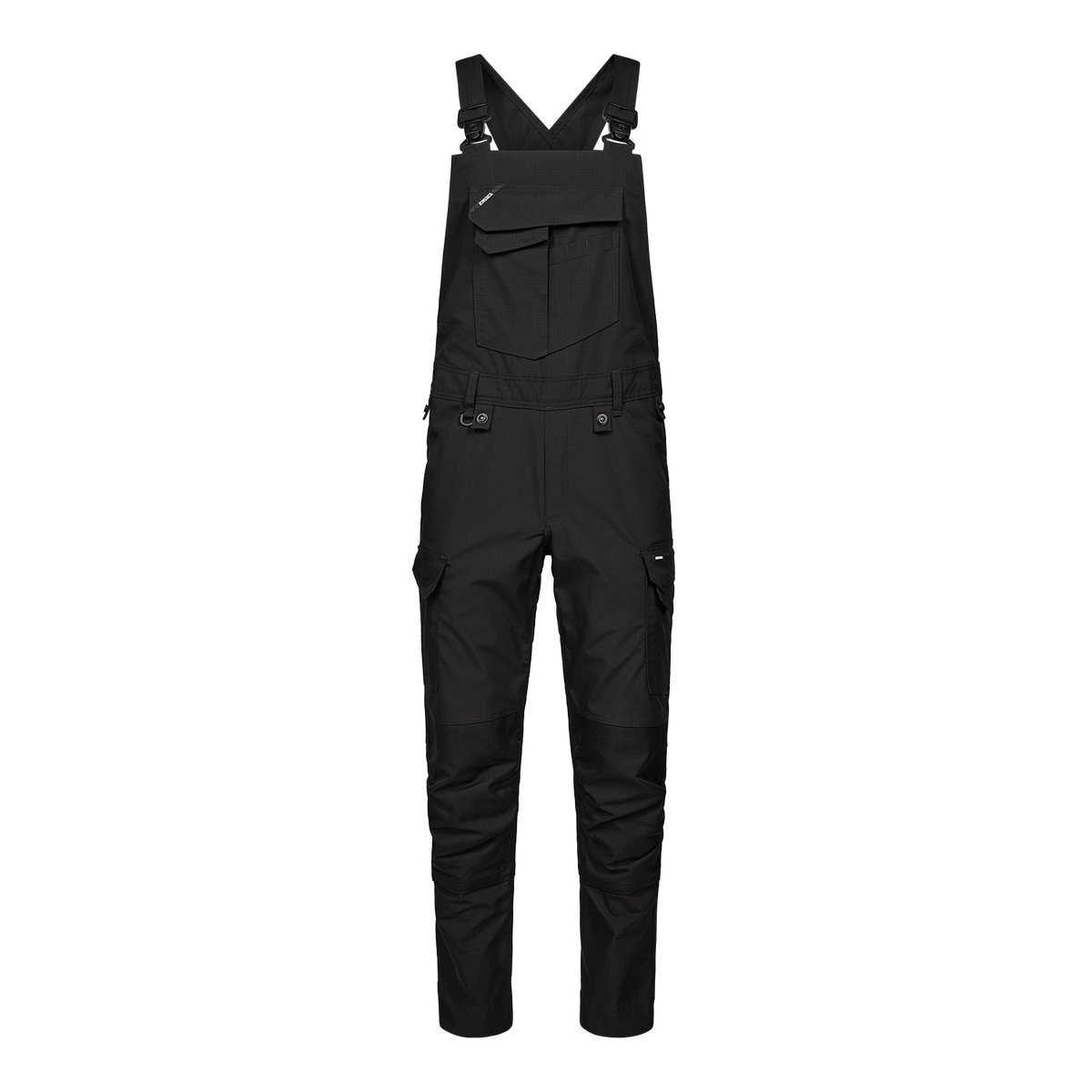3329-144 | Engel | Entire Latzhose mit Stretch