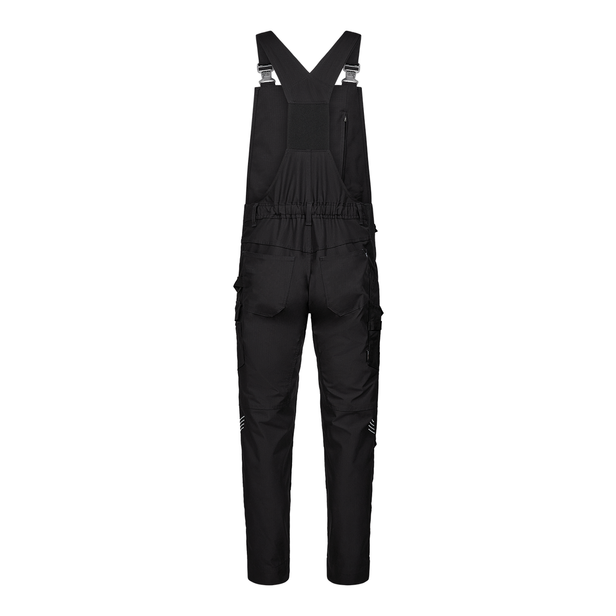 3329-144 | Engel | Entire Latzhose mit Stretch