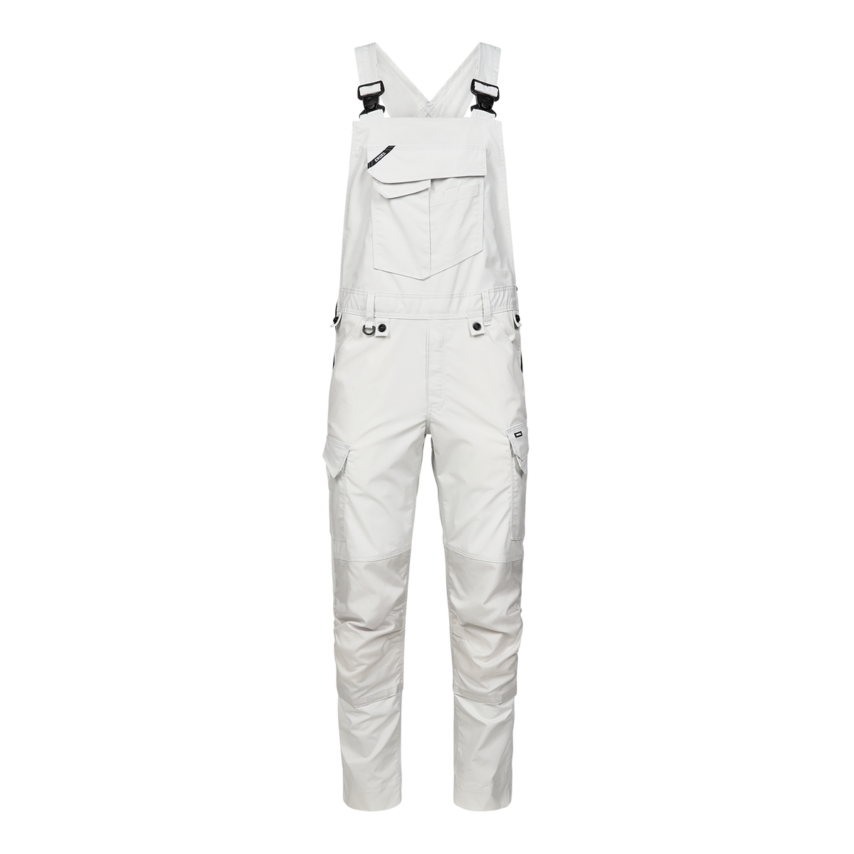 3329-144 | Engel | Entire Latzhose mit Stretch