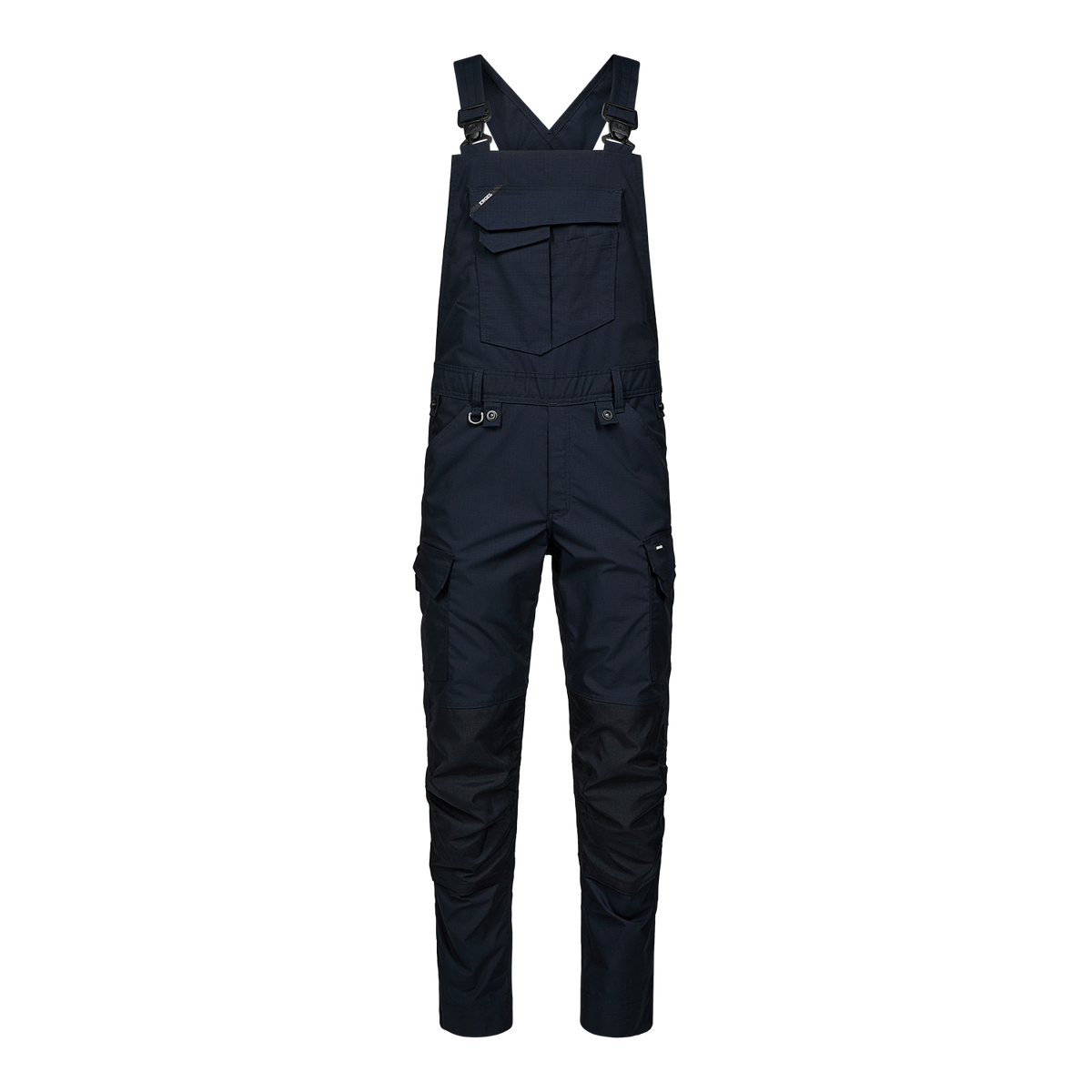 3329-144 | Engel | Entire Latzhose mit Stretch
