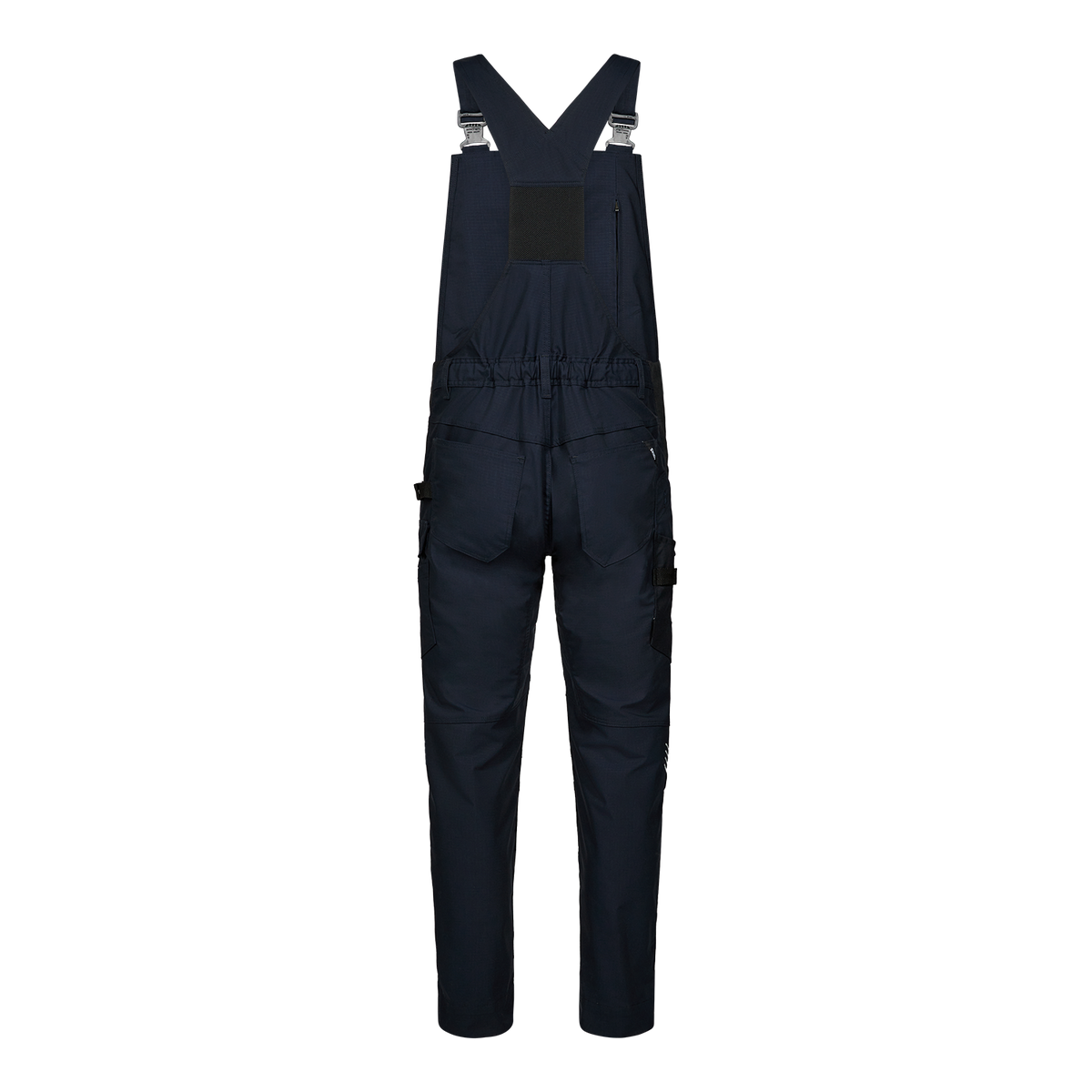 3329-144 | Engel | Entire Latzhose mit Stretch