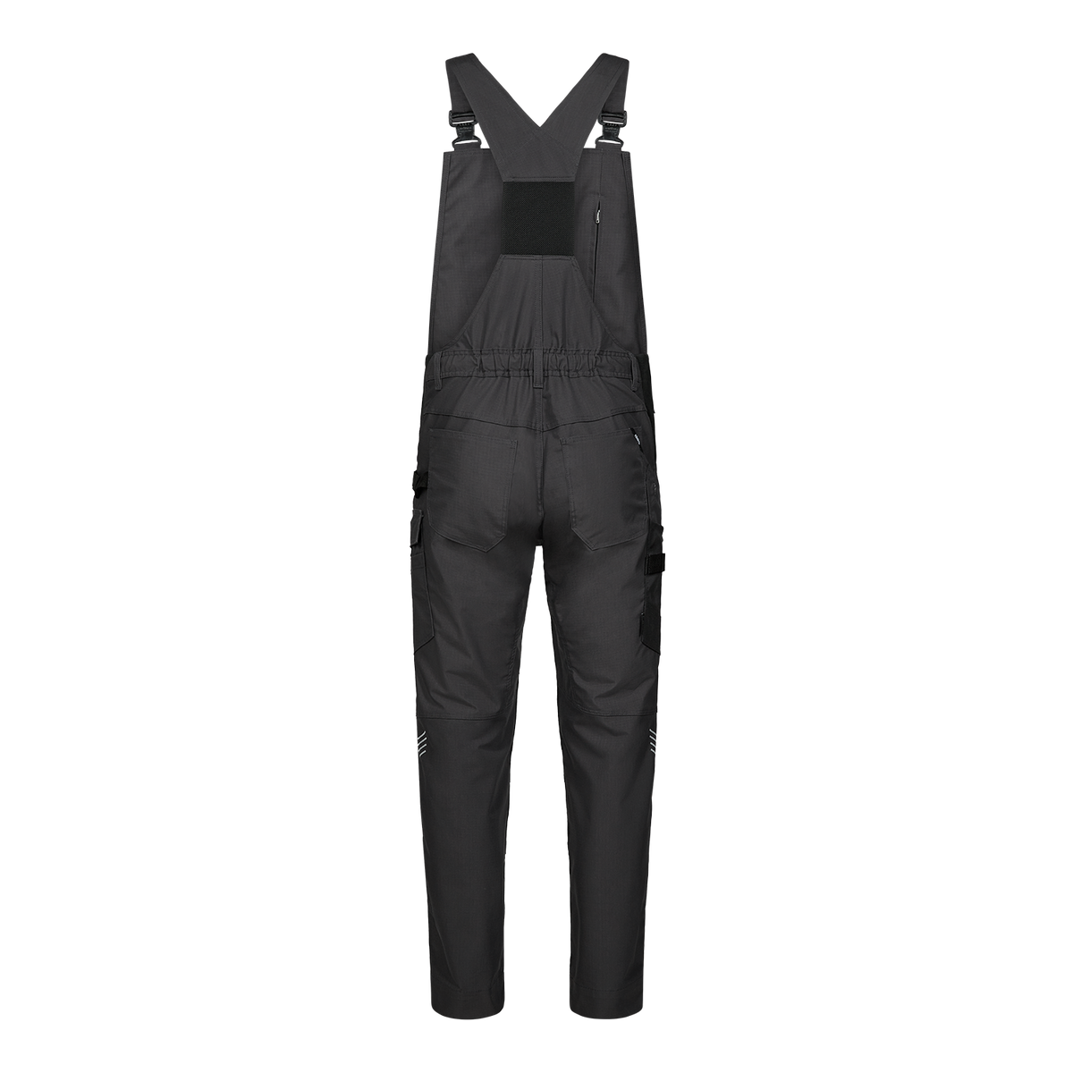 3329-144 | Engel | Entire Latzhose mit Stretch