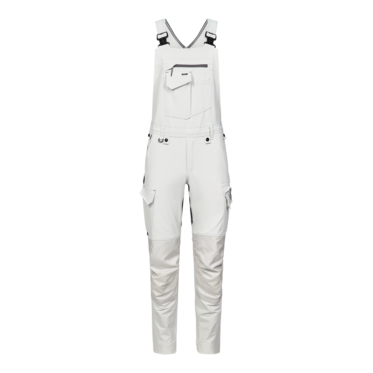 3337-234 | Engel | Entire Arbeitshose mit 4-Wege Stretch