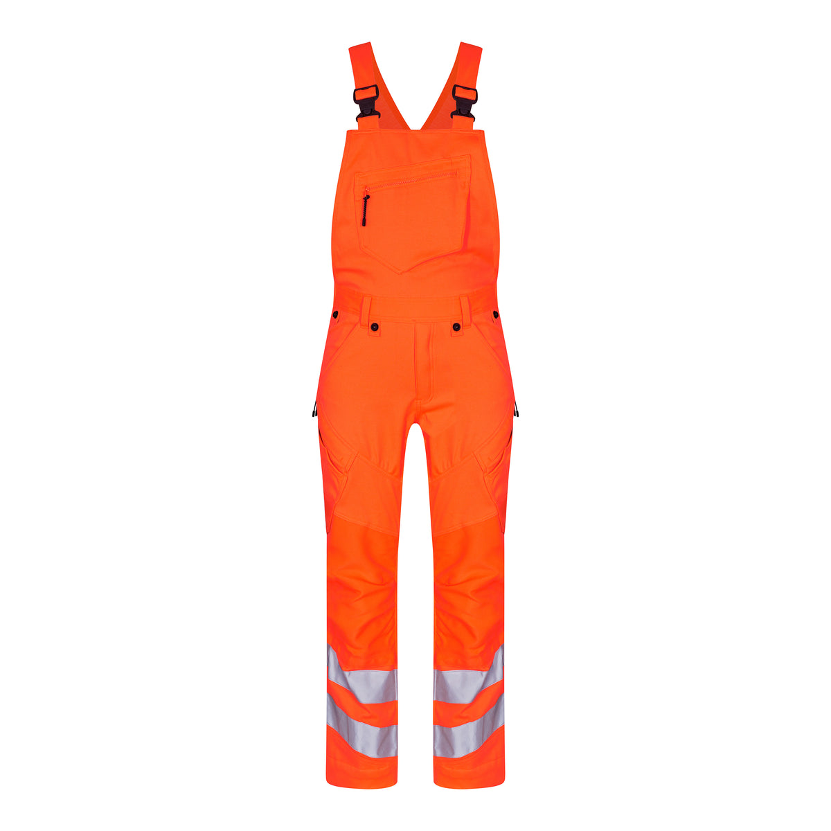 3544-314 | Engel | Safety Latzhose