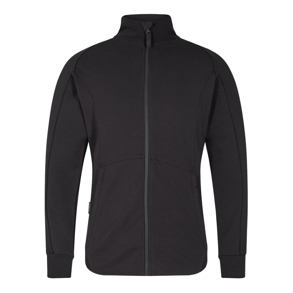 8362-320 | Engel | X-treme Sweatcardigan
