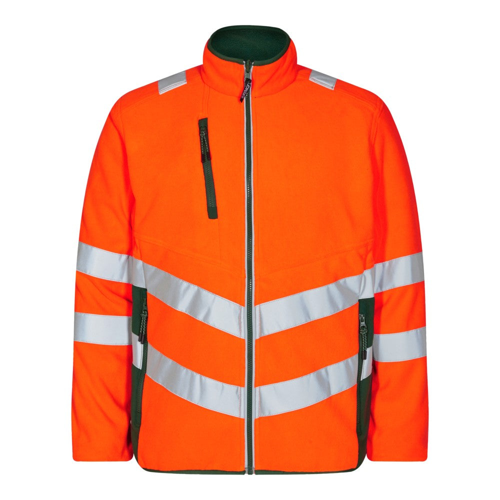 1192-236 | Engel | Safety Fleecejacke