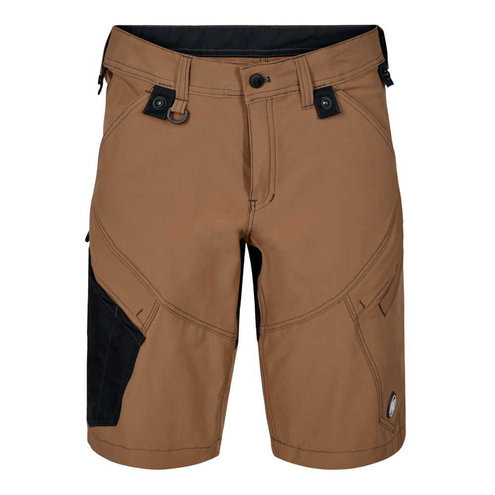 6366-317 | Engel | X-treme Handwerkershorts mit 4-Wege-Stretch