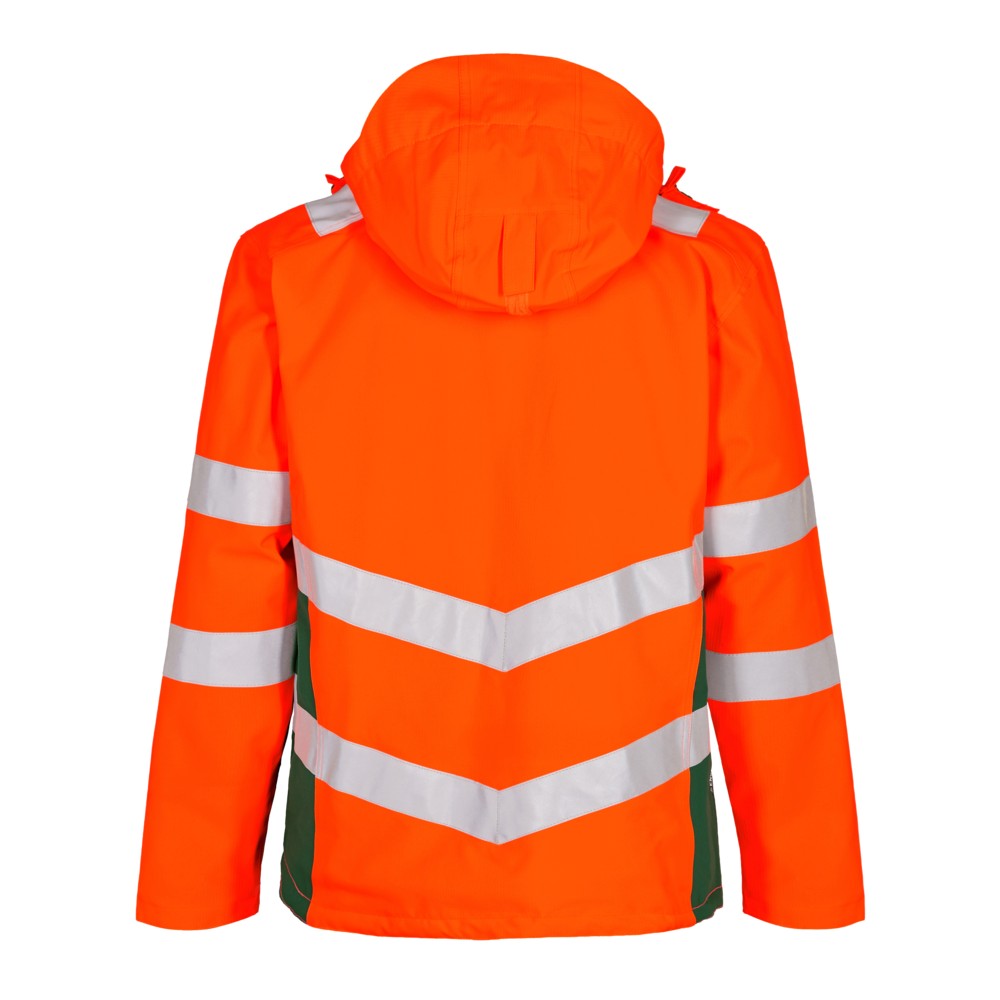 1146-930 | Engel | Safety Shelljacke