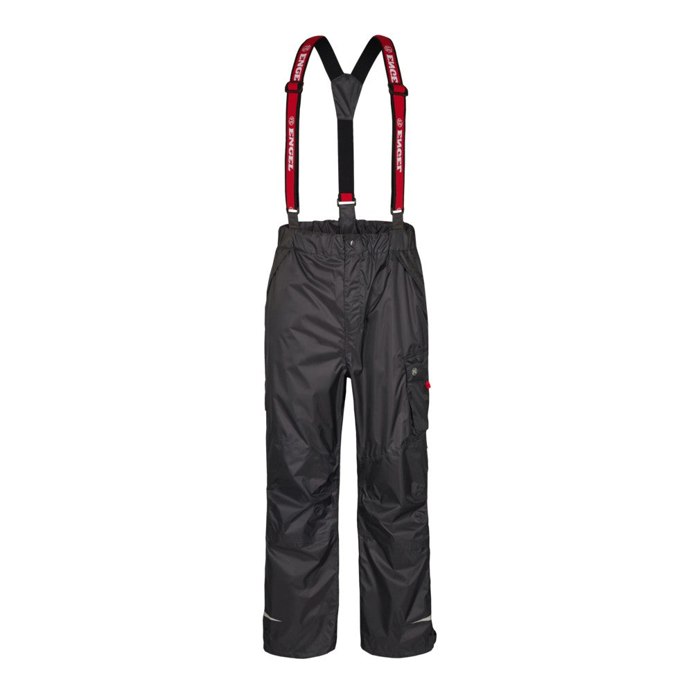2812-201 | Engel | Galaxy Regenhose