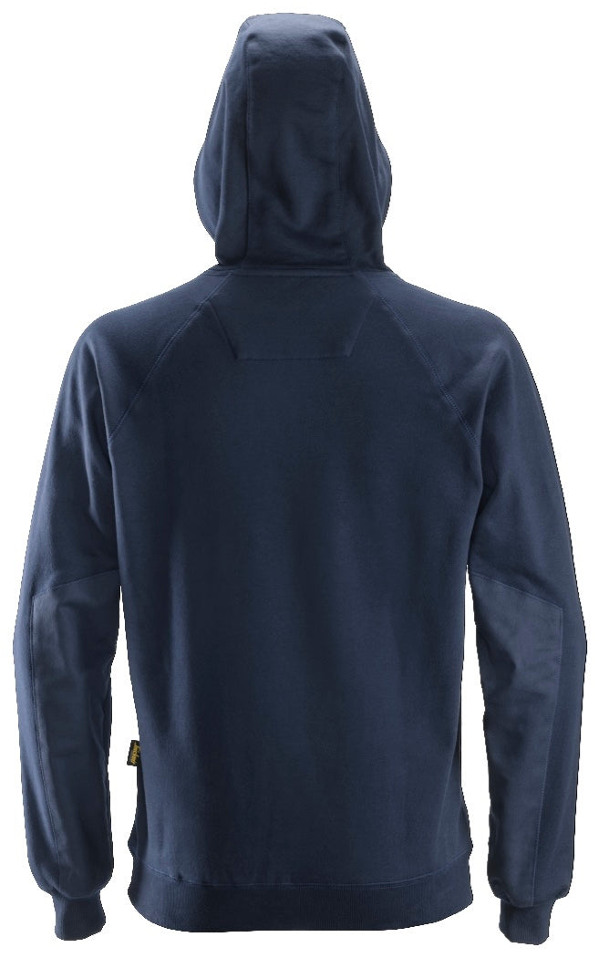 2800 | Snickers | Kapuzensweatshirt