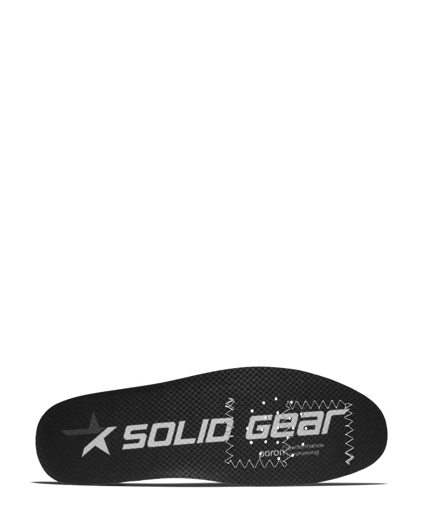 20002 | Solid Gear | Solid Gear Einlage