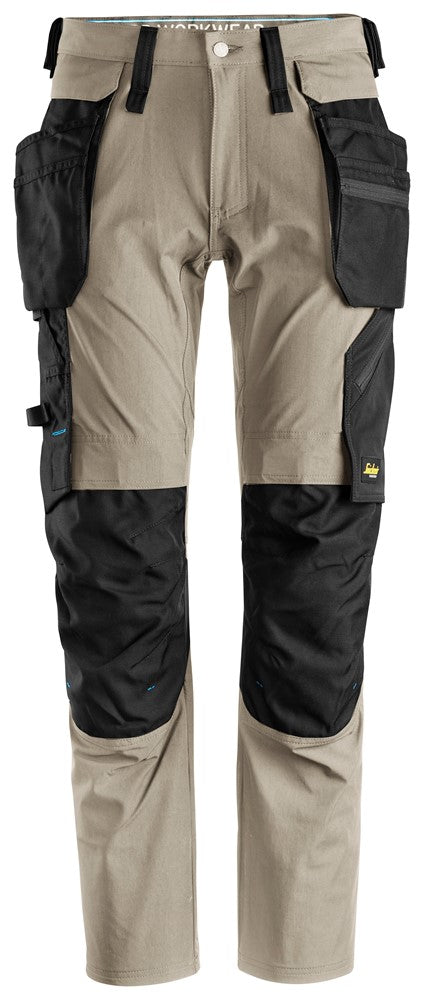 6208 | Snickers | LW Hose HT abtrennbar