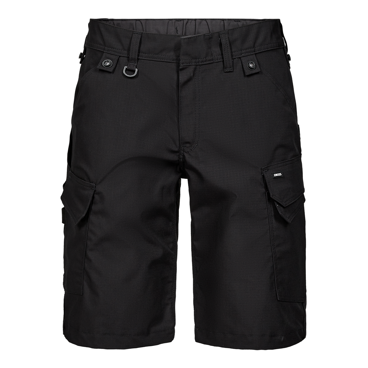 6329-144 | Engel | Entire Arbeitsshort mit Stretch