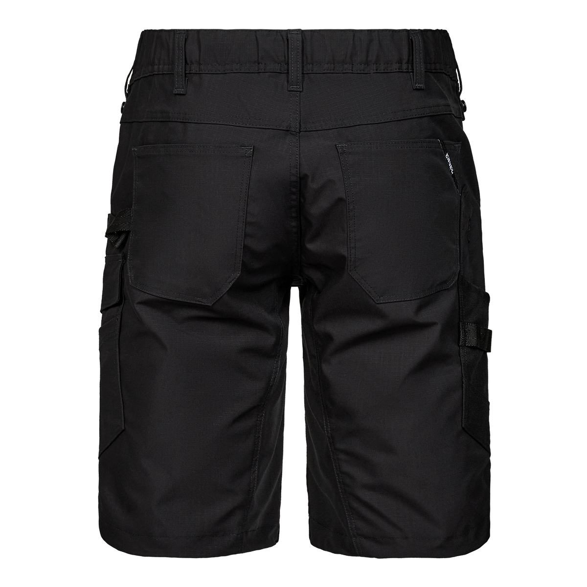 6329-144 | Engel | Entire Arbeitsshort mit Stretch